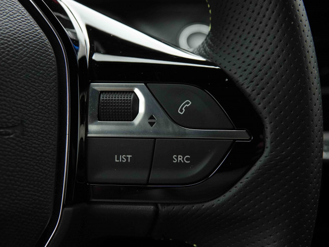 PEUGEOT_PEUGEOT_2008_2653617_20.jpg