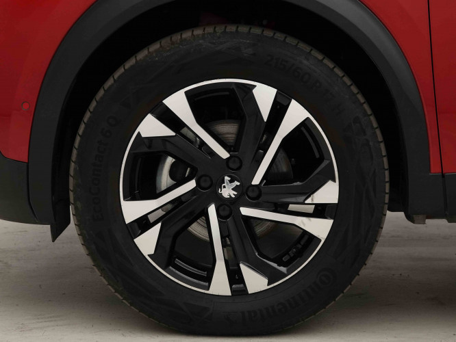 PEUGEOT_PEUGEOT_2008_2653617_22.jpg
