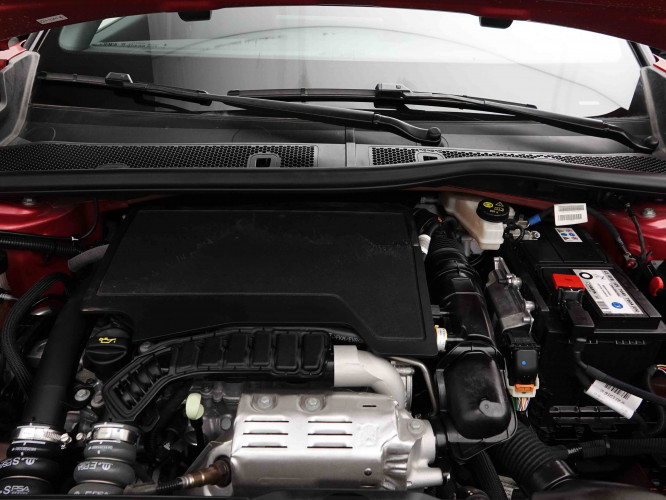 PEUGEOT_PEUGEOT_2008_2653617_23.jpg