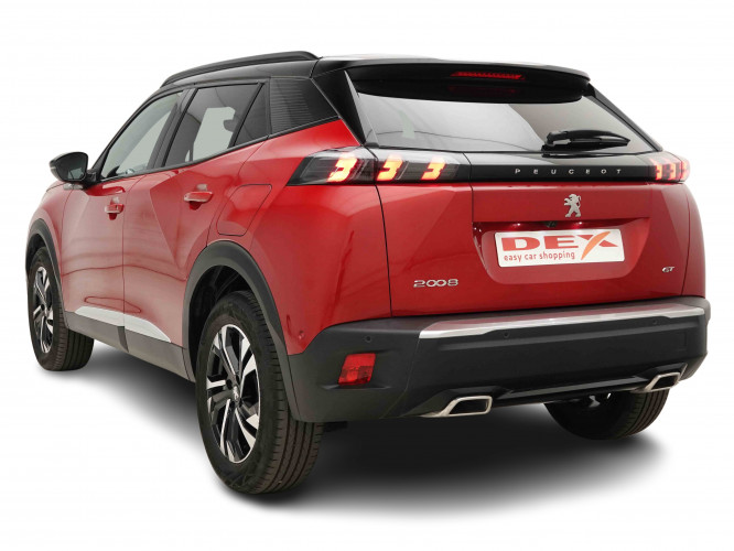 PEUGEOT_PEUGEOT_2008_2653617_3.jpg