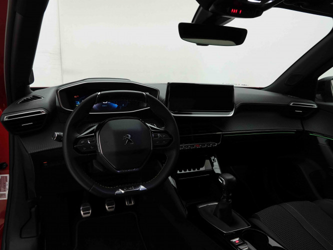 PEUGEOT_PEUGEOT_2008_2653617_7.jpg