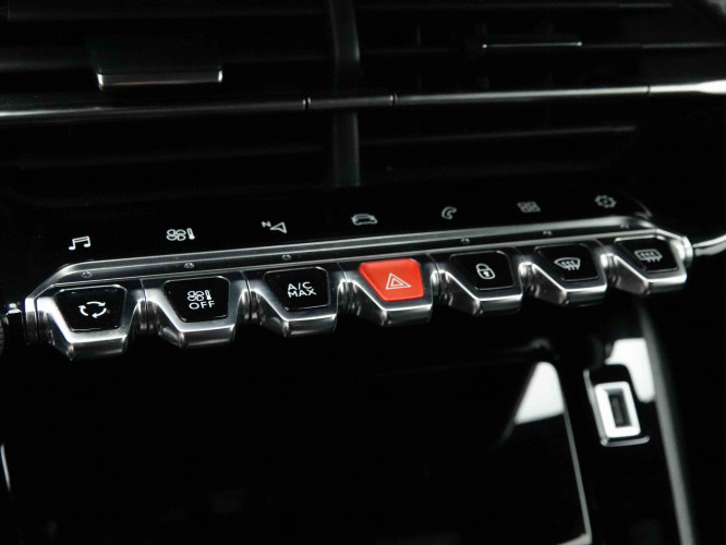 PEUGEOT_PEUGEOT_2008_2653641_14.jpg