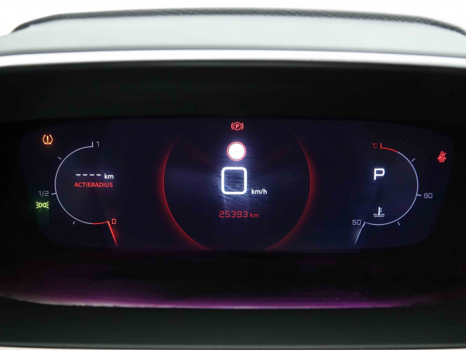 PEUGEOT_PEUGEOT_2008_2653641_15.jpg