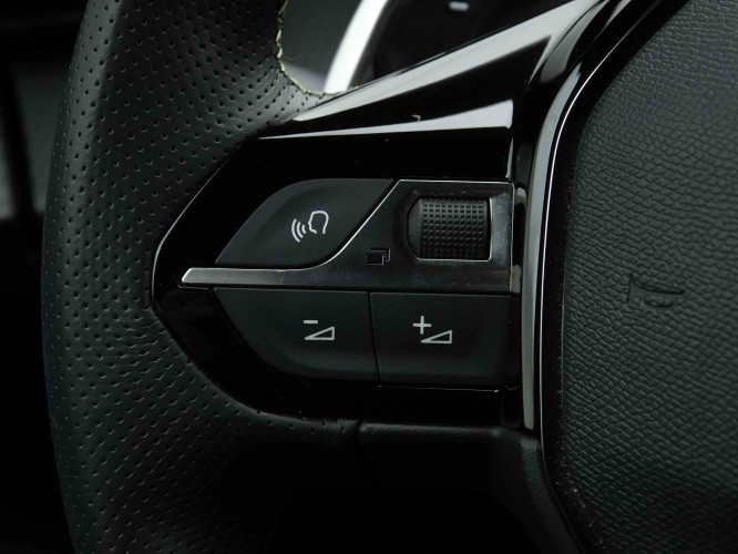 PEUGEOT_PEUGEOT_2008_2653641_19.jpg
