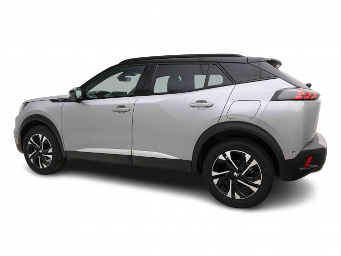 PEUGEOT_PEUGEOT_2008_2653641_2.jpg
