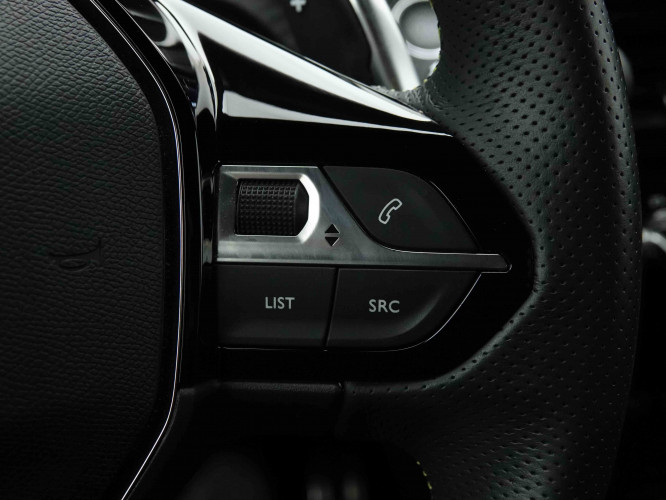 PEUGEOT_PEUGEOT_2008_2653641_20.jpg