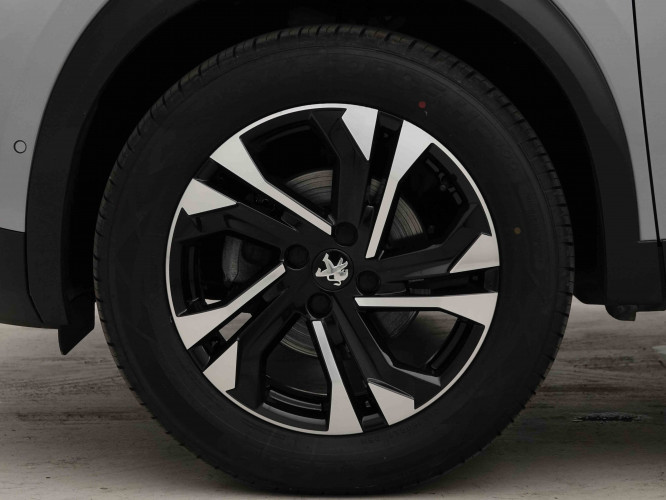 PEUGEOT_PEUGEOT_2008_2653641_22.jpg