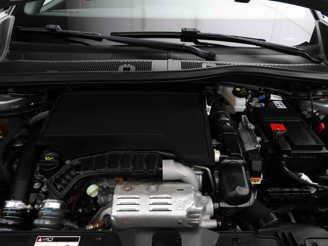 PEUGEOT_PEUGEOT_2008_2653641_23.jpg