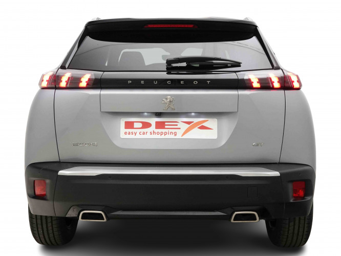 PEUGEOT_PEUGEOT_2008_2653641_4.jpg