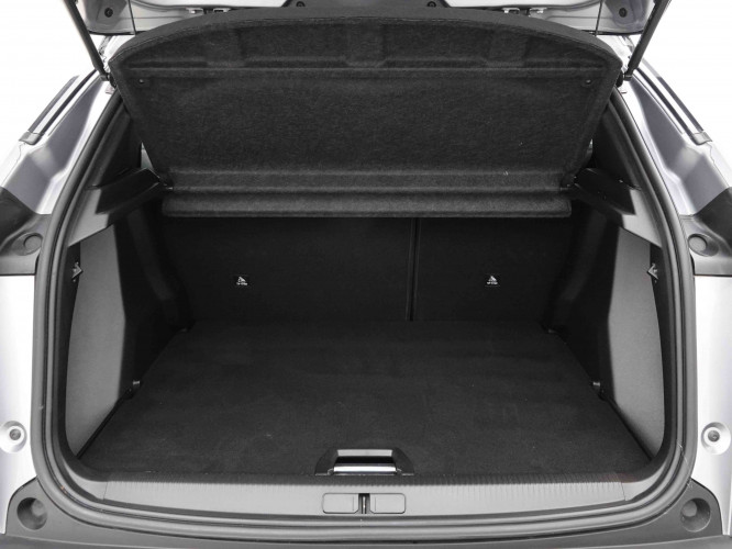 PEUGEOT_PEUGEOT_2008_2653641_5.jpg