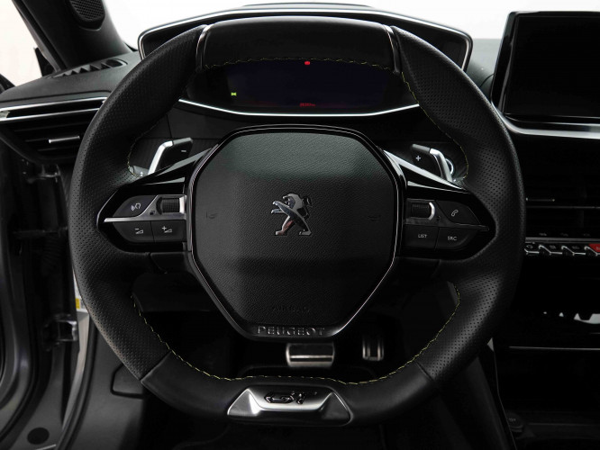 PEUGEOT_PEUGEOT_2008_2653641_8.jpg