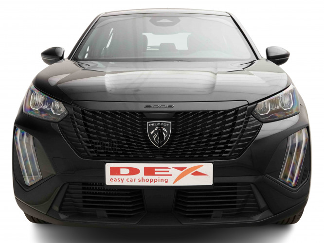 PEUGEOT_PEUGEOT_2008_2653819_1.jpg PEUGEOT_PEUGEOT_2008_2653819_1.jpg