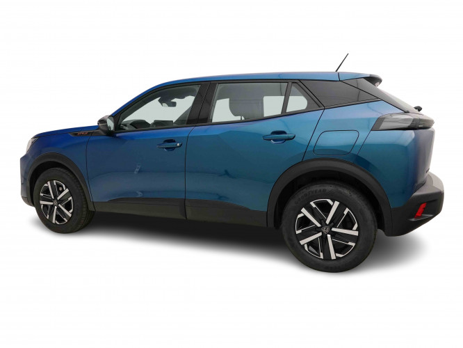 PEUGEOT_PEUGEOT_2008_2653821_2.jpg