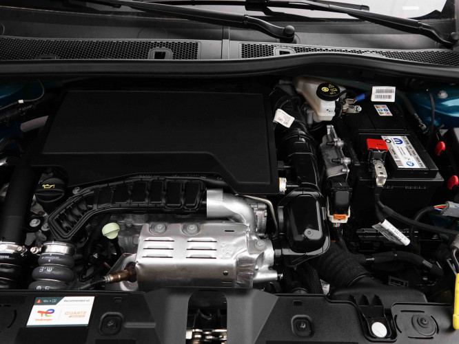 PEUGEOT_PEUGEOT_2008_2653821_21.jpg