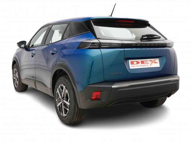 PEUGEOT_PEUGEOT_2008_2653821_3.jpg