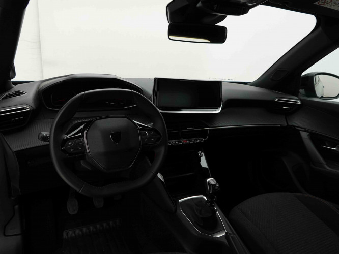 PEUGEOT_PEUGEOT_2008_2653821_7.jpg