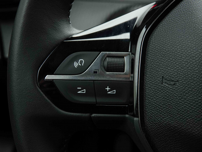 PEUGEOT_PEUGEOT_2008_2653822_16.jpg