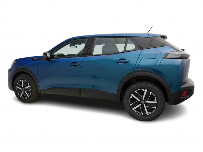 PEUGEOT_PEUGEOT_2008_2653822_2.jpg