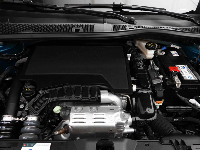 PEUGEOT_PEUGEOT_2008_2653822_20.jpg