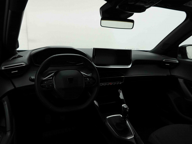PEUGEOT_PEUGEOT_2008_2653822_7.jpg