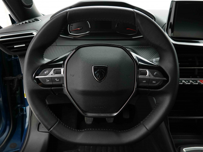 PEUGEOT_PEUGEOT_2008_2653822_8.jpg