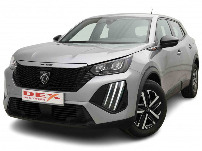 PEUGEOT_PEUGEOT_2008_2653823_0.jpg