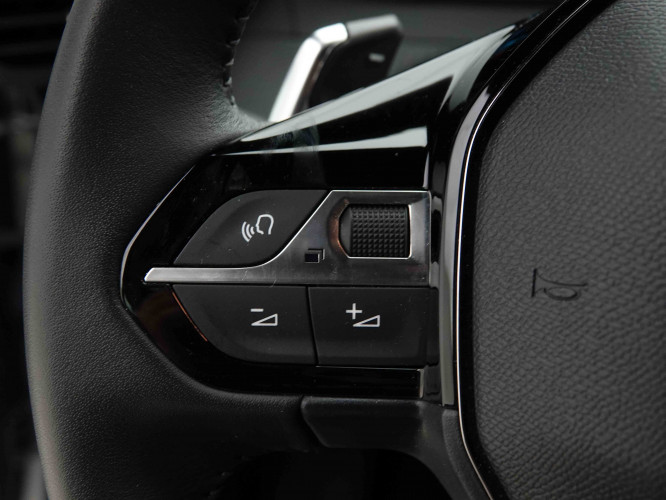 PEUGEOT_PEUGEOT_2008_2653823_18.jpg