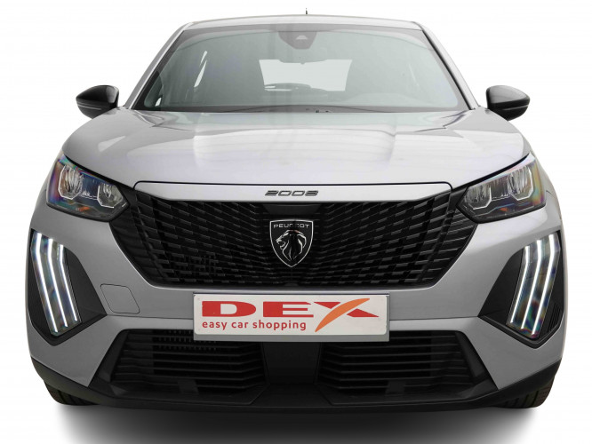 PEUGEOT_PEUGEOT_2008_2653964_1.jpg