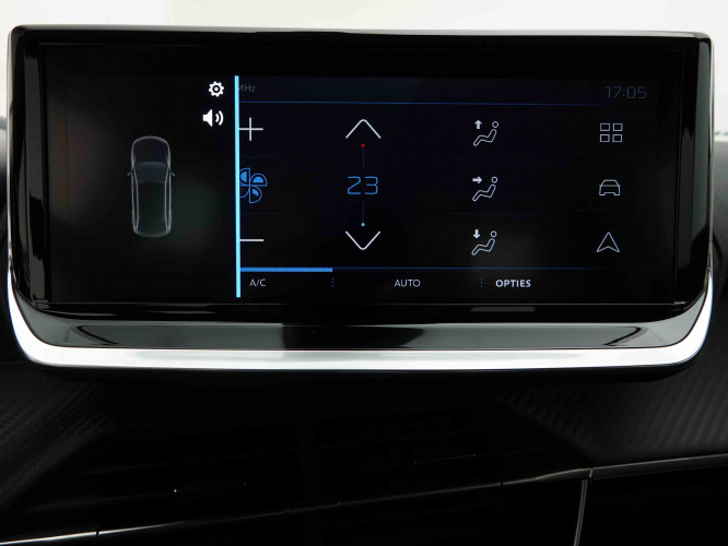 PEUGEOT_PEUGEOT_2008_2653964_10.jpg