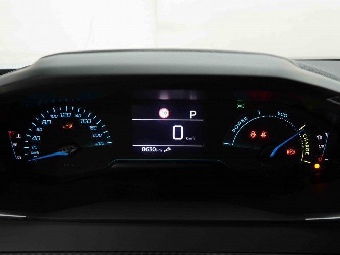 PEUGEOT_PEUGEOT_2008_2653964_14.jpg