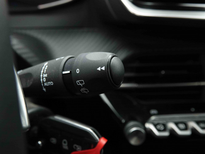 PEUGEOT_PEUGEOT_2008_2653964_16.jpg