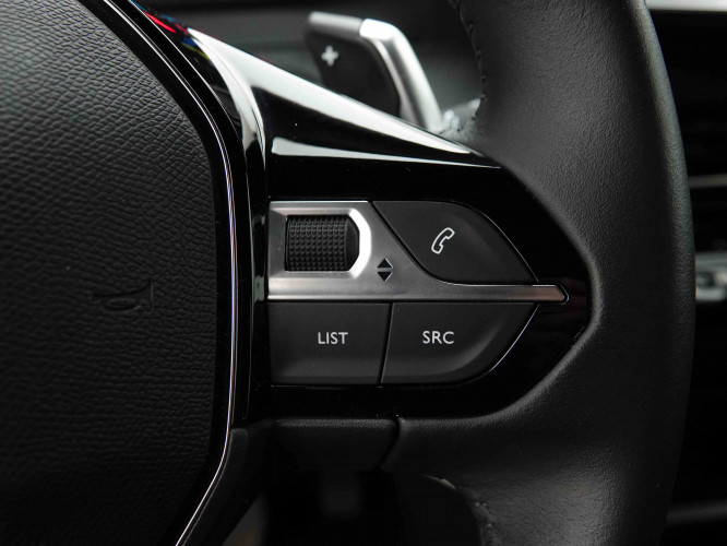 PEUGEOT_PEUGEOT_2008_2653964_19.jpg