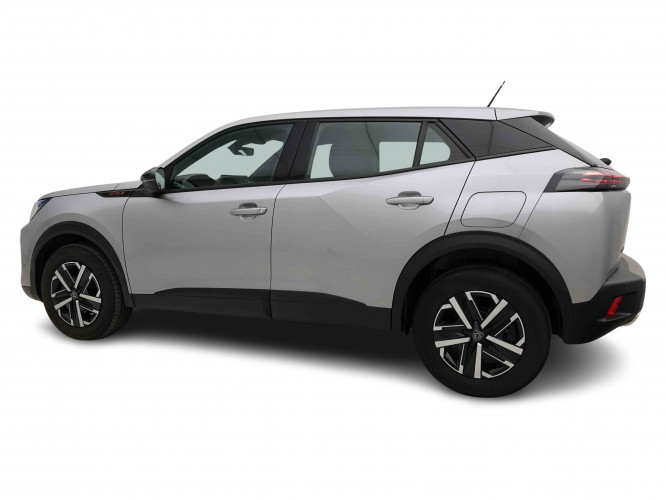 PEUGEOT_PEUGEOT_2008_2653964_2.jpg