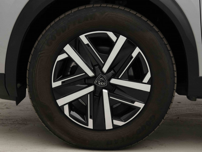 PEUGEOT_PEUGEOT_2008_2653964_21.jpg