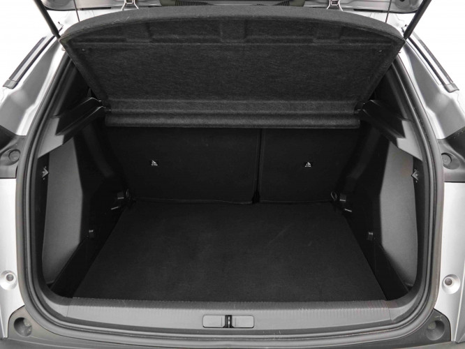 PEUGEOT_PEUGEOT_2008_2653964_5.jpg