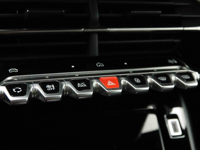 PEUGEOT_PEUGEOT_2008_2654373_13.jpg PEUGEOT_PEUGEOT_2008_2654373_13.jpg