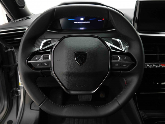 PEUGEOT_PEUGEOT_2008_2654373_8.jpg PEUGEOT_PEUGEOT_2008_2654373_8.jpg
