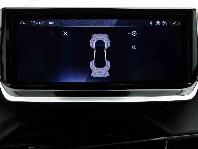 PEUGEOT_PEUGEOT_2008_2654452_10.jpg