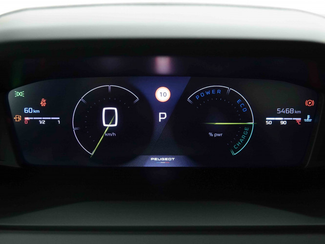 PEUGEOT_PEUGEOT_2008_2654452_15.jpg