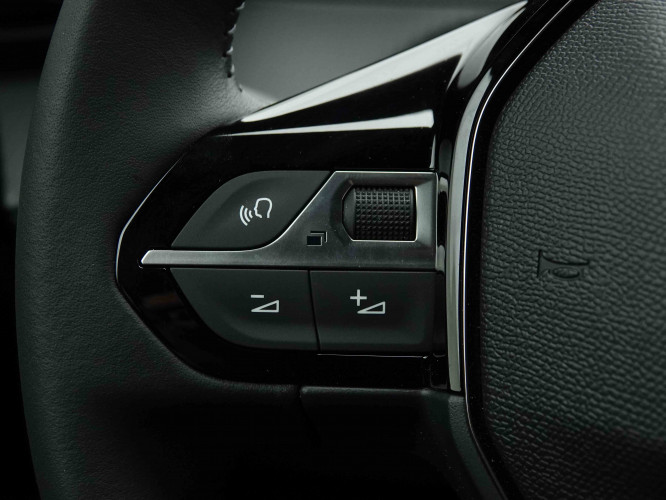 PEUGEOT_PEUGEOT_2008_2654452_19.jpg