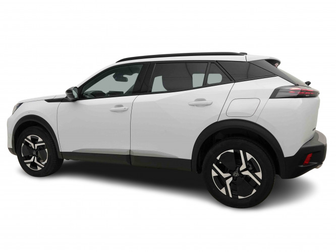 PEUGEOT_PEUGEOT_2008_2654452_2.jpg