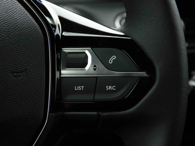 PEUGEOT_PEUGEOT_2008_2654452_20.jpg