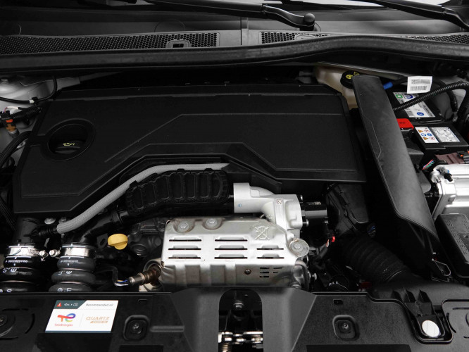 PEUGEOT_PEUGEOT_2008_2654452_23.jpg