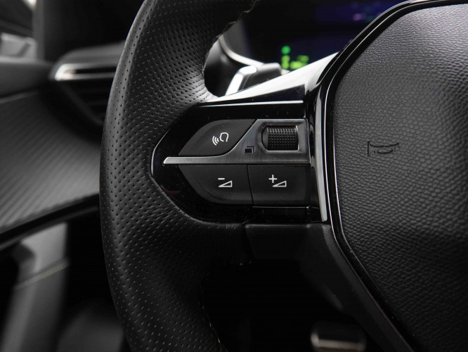 PEUGEOT_PEUGEOT_2008_2654727_18.jpg