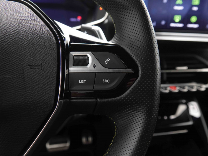 PEUGEOT_PEUGEOT_2008_2654727_19.jpg