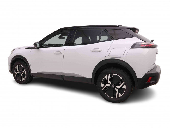 PEUGEOT_PEUGEOT_2008_2654727_2.jpg