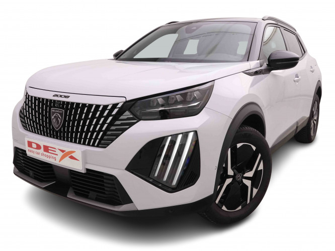 PEUGEOT_PEUGEOT_2008_2654727_33.jpg
