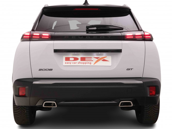PEUGEOT_PEUGEOT_2008_2654727_37.jpg