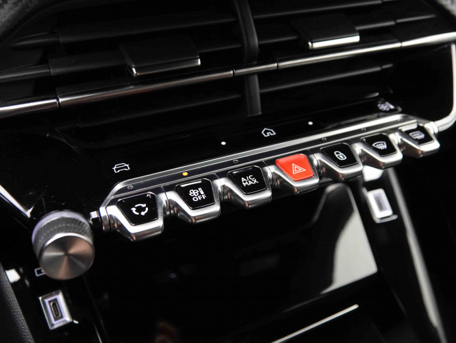 PEUGEOT_PEUGEOT_2008_2654727_46.jpg