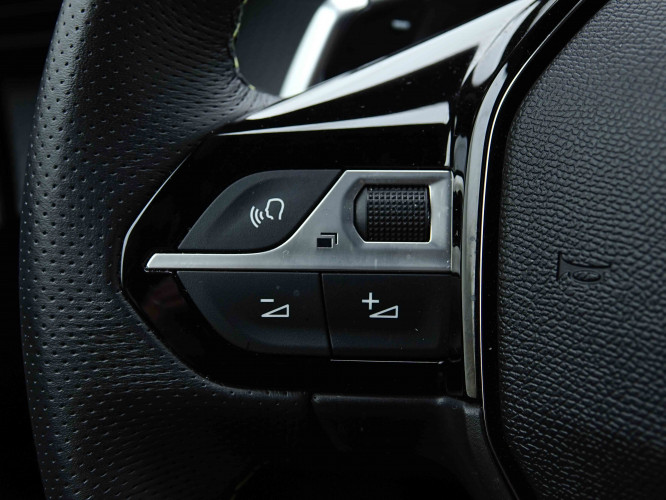 PEUGEOT_PEUGEOT_2008_2655155_18.jpg